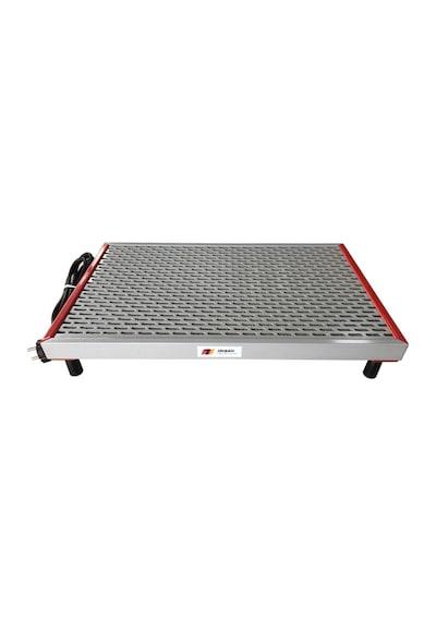 220V 200W Ayak Isıtıcı - 50 C
