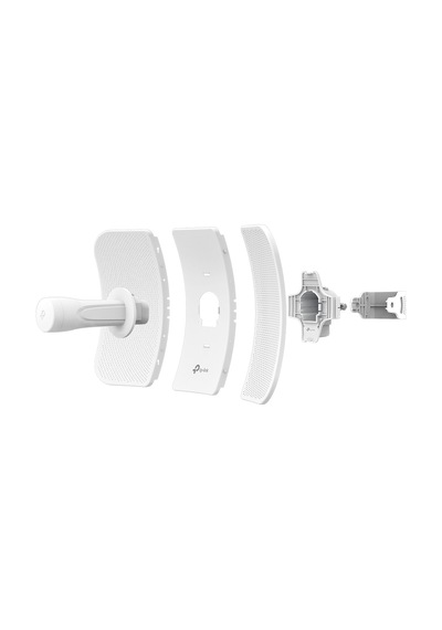 Tp-Lınk Cpe710 23Dbi 1200Mbps 5Ghz 15Km Harici Access Point