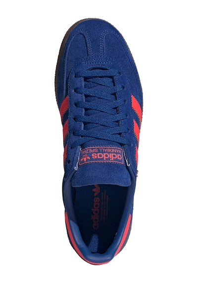 Adidas Spezial Kadın Lacivert Hentbol Ayakkabısı Ih1495
