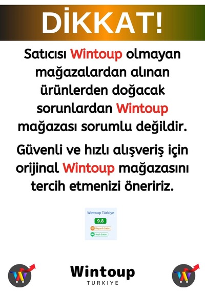 Preschool Eğitici Öğretici Zeka Dil Bilgisi Geliştirici Okul Öncesi Eğlenceli İngilizce Öğreniyorum