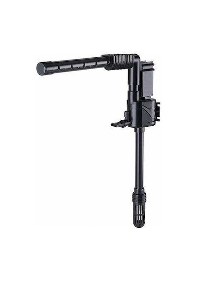 Jeneca Pb-320 Şelale Filtre Pompası