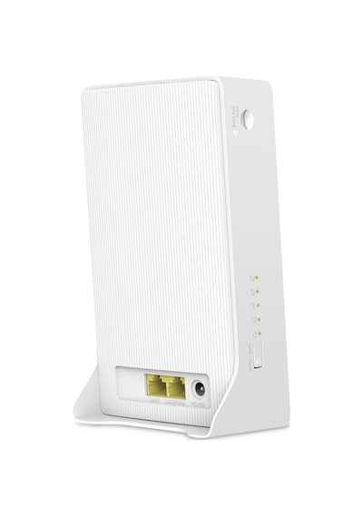 Mercusys Mb230-4g Ac1200 4g Lte Kablosuz Sım Kartlı Router-220983