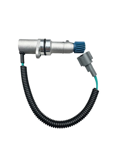 Sensör Km Hız D22 98-02 Dişlili 78650026