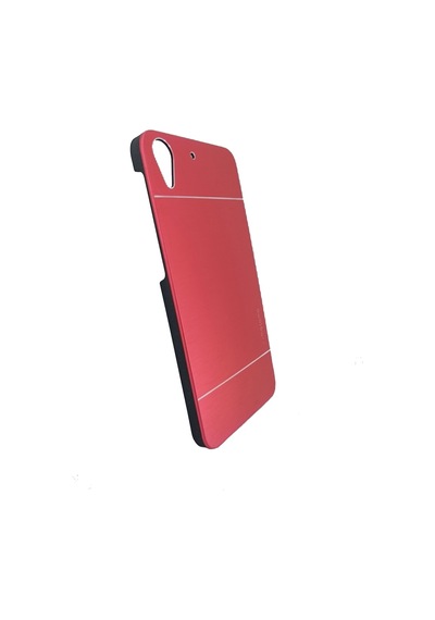 Htc Desire 728 Motomo Metal Kilif 457201381