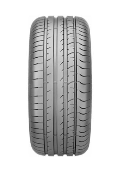 Sava 225/45R17 XL FP 94Y Intensa UHP 2 Yaz Lastiği 2023