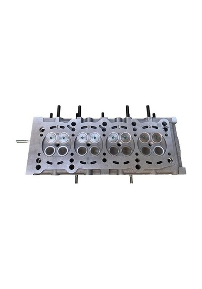 Op 73504492 - Silindir Kapağı Subaplı Fıat Egea 16 Lınea 10 1.4
