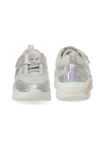 Frozen Salda.p5pr Pembe Kız Çocuk Spor Ayakkabı 000000000102026037 Pembe
