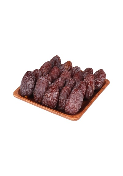 Antik Kuruyemiş Kudüs Hurma Gold 200 G