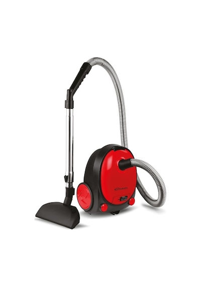 Conti CVC-308 Bello Toz Torbalı Süpürge