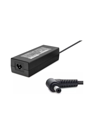 Hadron Hd8844 Notebook Adaptör 19.5v 7.7a 5.5-2.5 150w Lenovo-toshıba Kdo