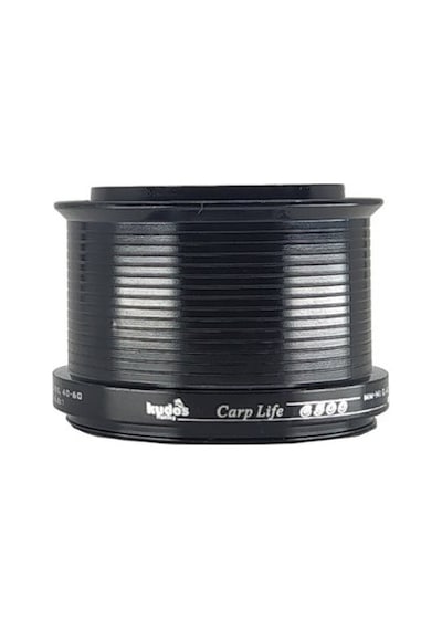 Kudos Carp Life 6500 Bait Runner Sazan Olta Makinesi