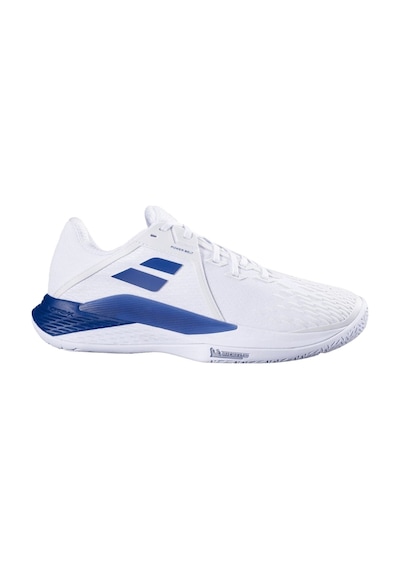 Babolat Babolat Propulse Fury 3 Ac M Erkek Tenis Ayakkabısı 1069 Çok Renkli