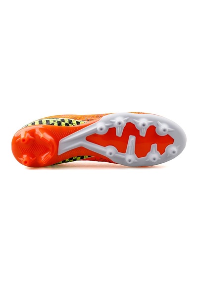 Playup Mk 242 129 Turuncu Erkek Çim Zemin Kramponu Mk-242-129-turuncu Turuncu Mk-242-129-turuncu Turuncu Playup Mk 242 129 Turuncu Erkek Çim Zemin Kramponu Mk-242-129-turuncu Turuncu Mk-242-129-turuncu Turuncu