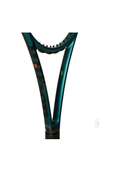 Blade 98 16x19 V9 Tenis Raketi-305 Gr