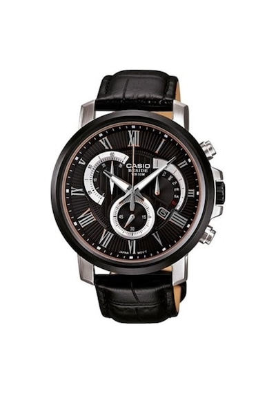 Casio BEM-506CL-1AVDF Erkek Kol Saati