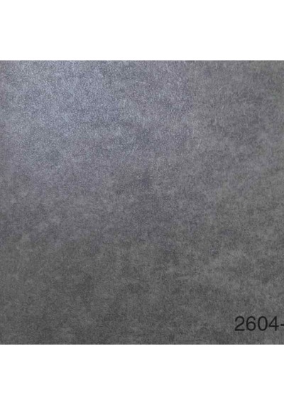 Ankawall Homepro Duvar Kağıdı 2604-4 16,5m2