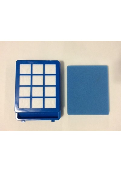 Fc 9932 Marathon Ön Filtre Set