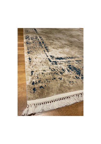 Otantik E014b 200x290 Bej Halı