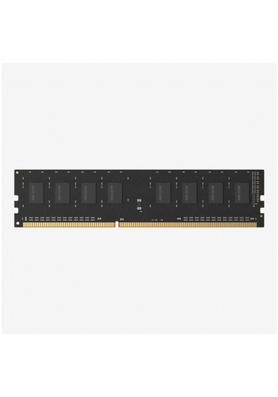 Hiksemi Hıker HSC516U56Z1 16 GB DDR5 5600 MHz CL40 Desktop Ram