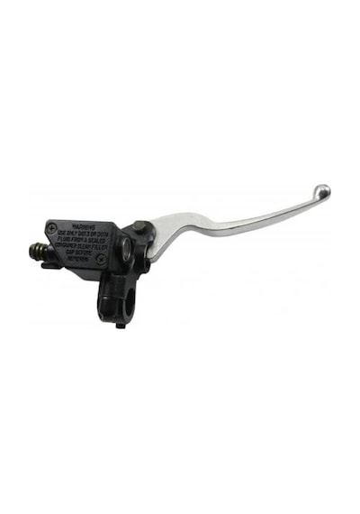 Fıddel Iı Üst Merkez Fıddel Iıı / Jet 14 / Jet4 / Jet X 125 / Orb