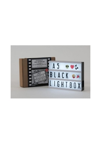 Işıklı Renkli Harfli Dekoratif Led Tabela Pano 10,5 X 7 Cm Çok Renkli