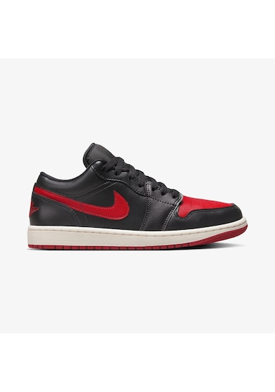 Nike Aır Jordan 1 Low Unisex Ayakkabı Dc0774-061 001