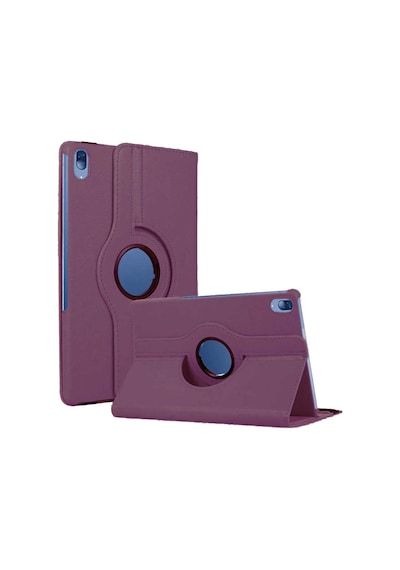 Honor Pad 8 Uyumlu 12 İnç 2022 Uyumlu Döner Standlı Tablet Kılıfı Dönerli Kılıf Honor Pad 8 Uyumlu 12 İnç 2022 Uyumlu Döner Standlı Tablet Kılıfı Dönerli Kılıf