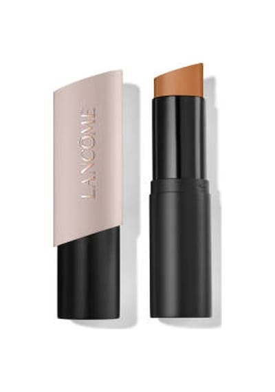 Lancome Teint Idole Stick Fondöten 450 3614274485554 450G
