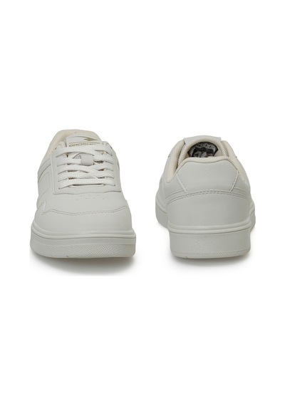 Proshot Quark W Bej Kadın Sneaker 000000000102714287
