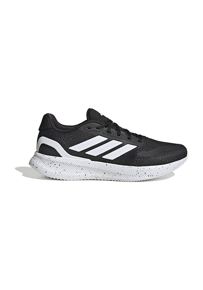 Adidas Runfalcon 5 Erkek Koşu Ayakkabısı C-adıjr5089e10a00 Siyah