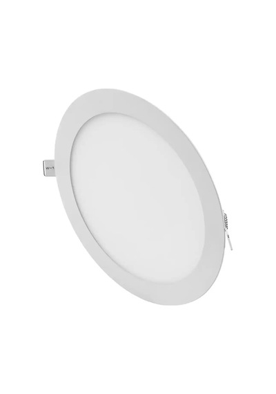 Cata Ct-5169 Slim Led Panel 18w Beyaz