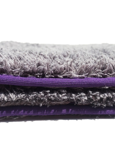 Smartbee Babba Mikrofiber Oto Kurulama Havlusu 40×60 1300Gsm