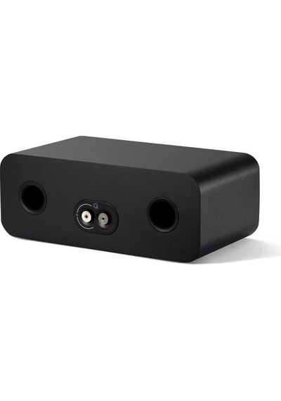 Q Acoustics 5090 Merkez Center Hoparlör Satin Black