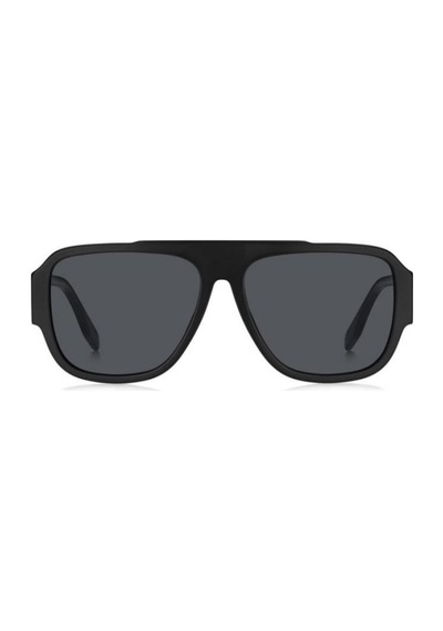 Marc Jacobs Mj 756/s Ttgy Ir 003 Mt- 58-15-145 Erkek Güneş Gözlüğü