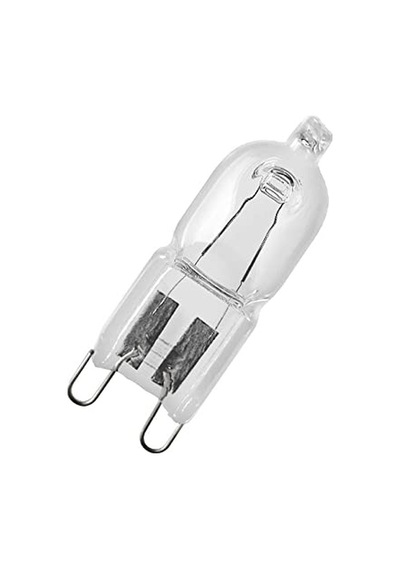 Osram 66748 Eco Halojen Lamba Halopin Eco