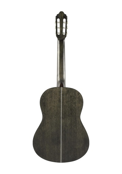Valencıa Vc404hsb Klasik Gitar 4/4