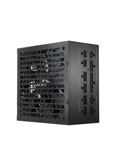 Sama G850, 850w, Black, 80+ Gold, Cybenetics Certified, Full Modüler, Pcıe 5.1, Atx3.1, Siyah, Gamıng, Atx, Power Supply Psu