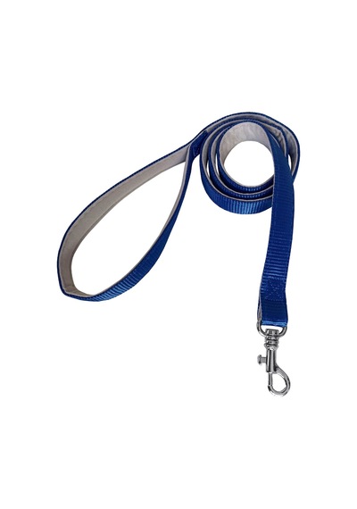 Gezdirme Kayışlı Dokuma Köpek Göğüs Tasma Seti 52 73-110 Cm Mi
