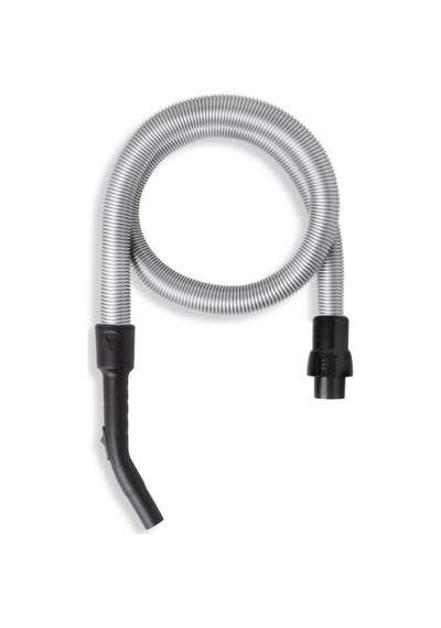 Electrolux Uyumlu Xxlbox1B Süpürge Hortumu (541058337)