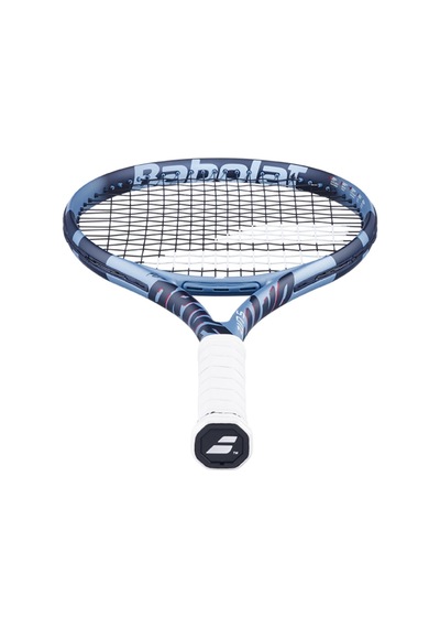 Babolat Babolat Pure Drive S Lite Gen11 U Mavi Tenis Raketi 15007