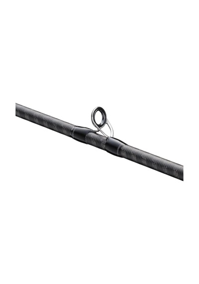 Shimano Dialuna 2023 Inshore S96m 2.90m 7-38 Gr Spin Olta Kamışı