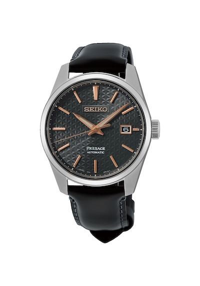 Seiko Presage SPB231J Erkek Kol Saati