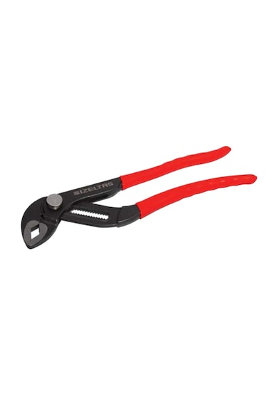 İzeltaş 2415 11 0240 Yaylı Fort Pense 240 Mm