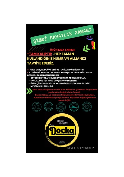 Mamma Mia Kadın Yumuşak Hakiki Deri Ortopedik Spor Tarz Ultra Hafif Kalın Taban Spor Tarz Ayakkabı M27ya/3905 Siyah Mamma Mia Kadın Yumuşak Hakiki Deri Ortopedik Spor Tarz Ultra Hafif Kalın Taban Spor Tarz Ayakkabı M27ya/3905 Siyah