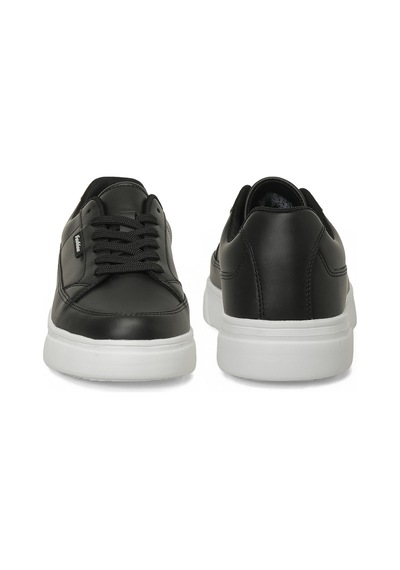 Torex Nate 6fx Siyah Erkek Sneaker 000000000102704754