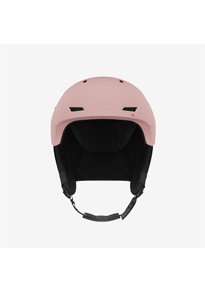 Salomon Icon Lt Kadın Pembe Kayak Kaskı L47611100