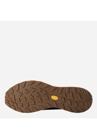Jack Wolfskin 4064561 4136 Terraventure Vent Low M Kadın Spor Ayakkabısı Yeşil Yeşil