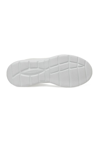 Lumberjack Agatha 2.0 G 5fx Beyaz Unisex Comfort Ayakkabı 000000000101974967 Beyaz