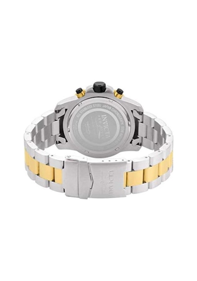 Invicta 22418 122418 45 MM Pro Diver Erkek Kol Saati