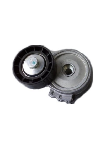 Peugeot Partner Alternatör Gergisi Komple 2002-2008 1613839980 Apv1028 2.0 Hdı